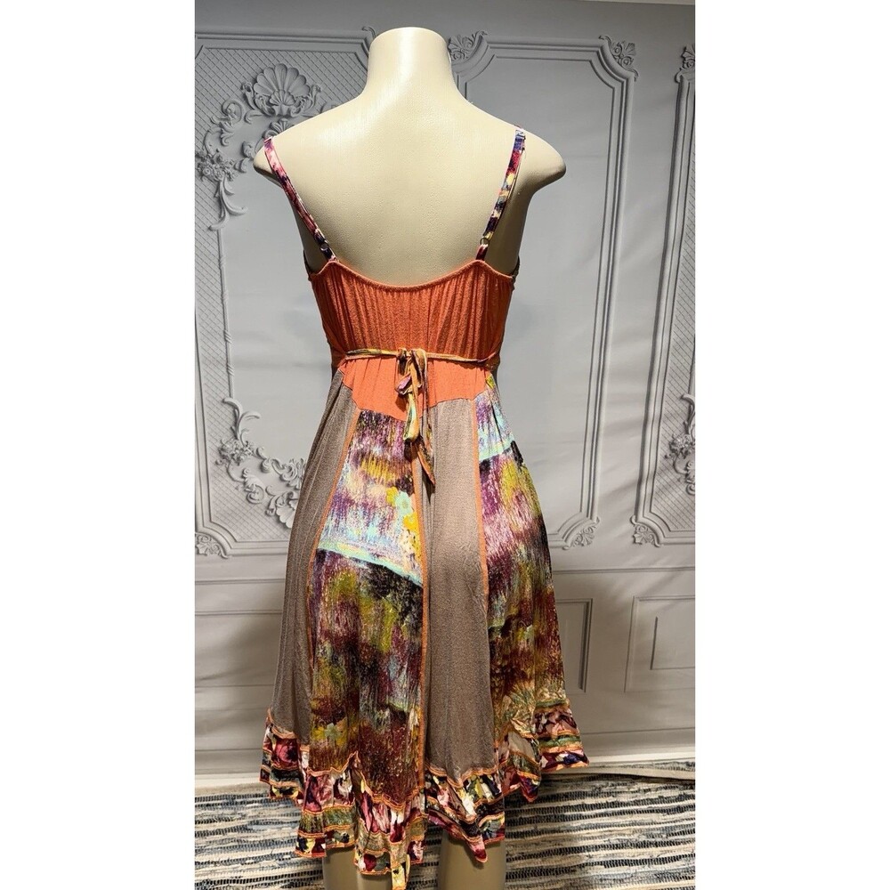 Women’s Dress Size S - Picture 6 of 10